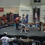 MiavsCarlislevsDelRey_Still451.jpg