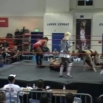 MiavsCarlislevsDelRey_Still452.jpg