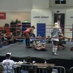 MiavsCarlislevsDelRey_Still453.jpg