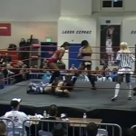 MiavsCarlislevsDelRey_Still455.jpg