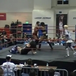 MiavsCarlislevsDelRey_Still458.jpg