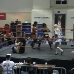 MiavsCarlislevsDelRey_Still459.jpg