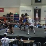 MiavsCarlislevsDelRey_Still460.jpg