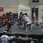 MiavsCarlislevsDelRey_Still461.jpg