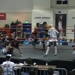 MiavsCarlislevsDelRey_Still462.jpg