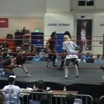 MiavsCarlislevsDelRey_Still463.jpg