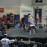 MiavsCarlislevsDelRey_Still464.jpg