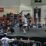 MiavsCarlislevsDelRey_Still466.jpg