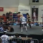 MiavsCarlislevsDelRey_Still467.jpg