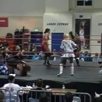 MiavsCarlislevsDelRey_Still468.jpg