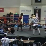 MiavsCarlislevsDelRey_Still469.jpg