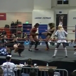 MiavsCarlislevsDelRey_Still470.jpg