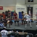 MiavsCarlislevsDelRey_Still471.jpg