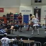 MiavsCarlislevsDelRey_Still472.jpg