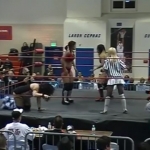 MiavsCarlislevsDelRey_Still473.jpg