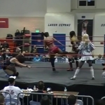 MiavsCarlislevsDelRey_Still474.jpg