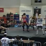MiavsCarlislevsDelRey_Still475.jpg