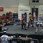 MiavsCarlislevsDelRey_Still476.jpg