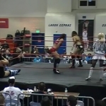 MiavsCarlislevsDelRey_Still477.jpg