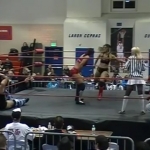 MiavsCarlislevsDelRey_Still478.jpg
