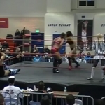 MiavsCarlislevsDelRey_Still480.jpg