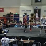 MiavsCarlislevsDelRey_Still481.jpg