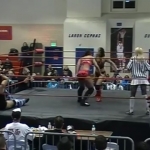 MiavsCarlislevsDelRey_Still482.jpg