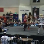 MiavsCarlislevsDelRey_Still483.jpg