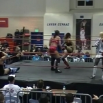 MiavsCarlislevsDelRey_Still486.jpg