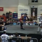 MiavsCarlislevsDelRey_Still487.jpg