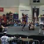 MiavsCarlislevsDelRey_Still488.jpg