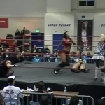 MiavsCarlislevsDelRey_Still489.jpg