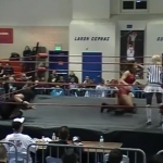 MiavsCarlislevsDelRey_Still490.jpg