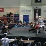 MiavsCarlislevsDelRey_Still491.jpg