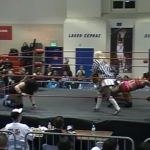 MiavsCarlislevsDelRey_Still492.jpg