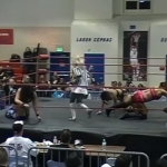 MiavsCarlislevsDelRey_Still493.jpg