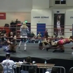 MiavsCarlislevsDelRey_Still494.jpg