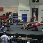 MiavsCarlislevsDelRey_Still495.jpg