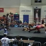 MiavsCarlislevsDelRey_Still497.jpg