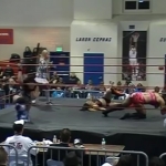 MiavsCarlislevsDelRey_Still498.jpg