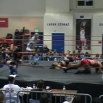 MiavsCarlislevsDelRey_Still499.jpg