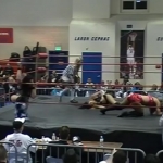 MiavsCarlislevsDelRey_Still501.jpg