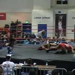 MiavsCarlislevsDelRey_Still502.jpg