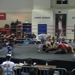 MiavsCarlislevsDelRey_Still506.jpg