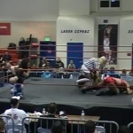 MiavsCarlislevsDelRey_Still507.jpg