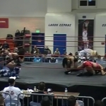 MiavsCarlislevsDelRey_Still508.jpg