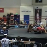 MiavsCarlislevsDelRey_Still509.jpg