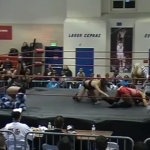 MiavsCarlislevsDelRey_Still510.jpg