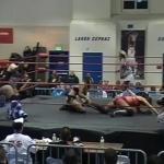 MiavsCarlislevsDelRey_Still513.jpg
