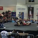 MiavsCarlislevsDelRey_Still515.jpg